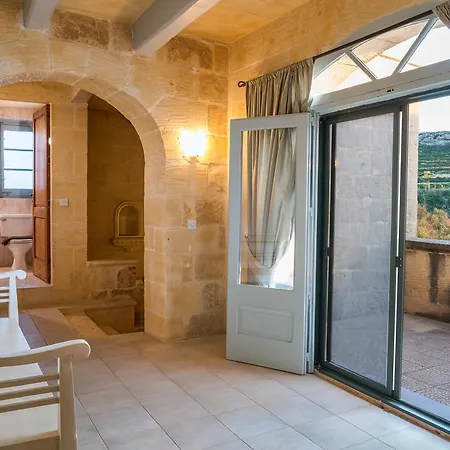 Rokon Holiday Farmhouse بيت للعطل